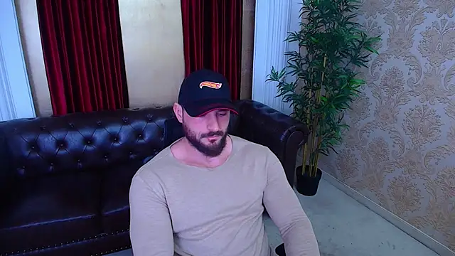 Snapshot of AdamJamesonn chatting on November 10, 2025, 5:39 am AdamJamesonn online show from November 10, 2025, 5:39 am