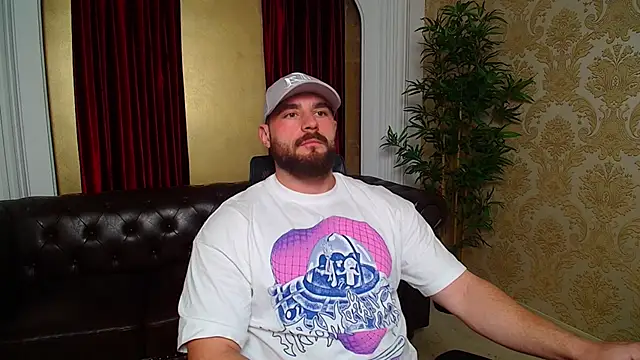 Snapshot of AdamJamesonn chatting on November 14, 2025, 6:12 am AdamJamesonn online show from November 14, 2025, 6:12 am