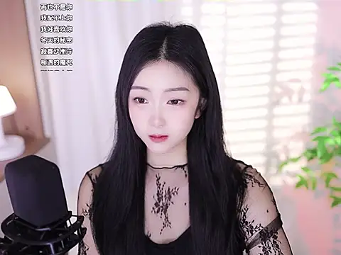 Muzi-sing online show from January 24, 2025, 4:27 am