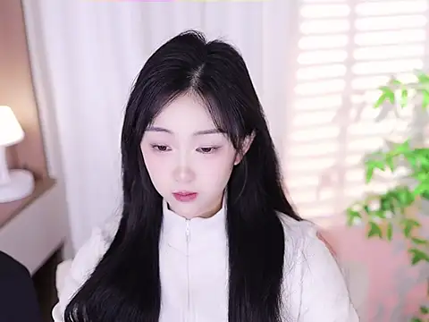 Muzi-sing online show from February 15, 2025, 9:49 am