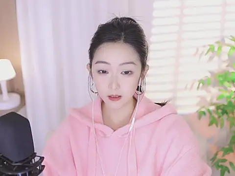 Muzi-sing online show from March 7, 2025, 7:30 am