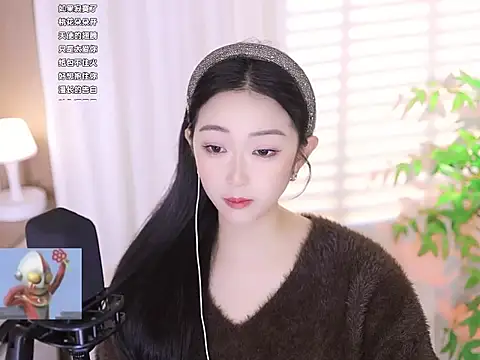 Muzi-sing online show from March 11, 2025, 9:45 am