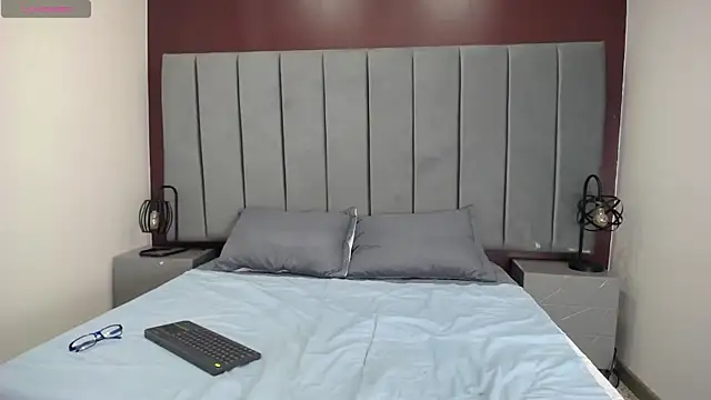 Snapshot of VickyBoobss chatting on January 30, 2025, 9:04 pm VickyBoobss online show from January 30, 2025, 9:04 pm