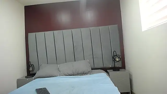 Snapshot of VickyBoobss chatting on February 25, 2025, 7:58 pm VickyBoobss online show from February 25, 2025, 7:58 pm