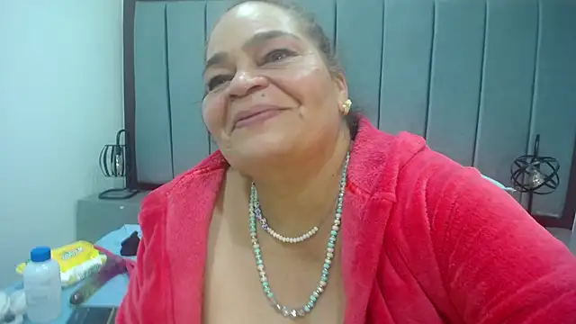 Snapshot of VickyBoobss chatting on February 26, 2025, 11:15 pm VickyBoobss online show from February 26, 2025, 11:15 pm