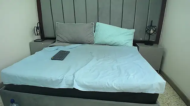 Snapshot of VickyBoobss chatting on February 27, 2025, 7:58 pm VickyBoobss online show from February 27, 2025, 7:58 pm