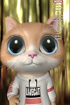 wangnana online show from February 15, 2025, 1:05 pm