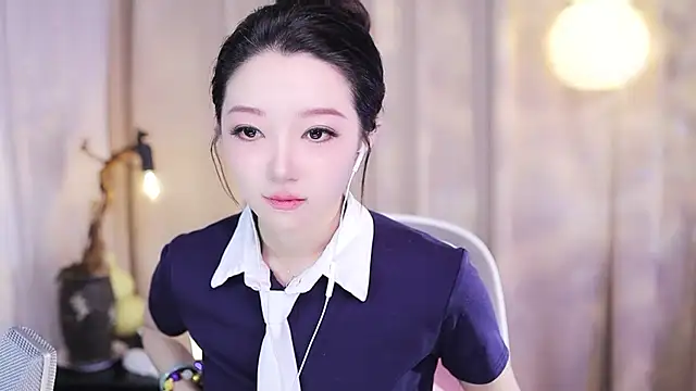 Zoe-99 online show from December 16, 2025, 12:10 pm