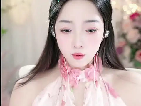 WenBao-Bao online show from January 16, 2025, 6:25 am