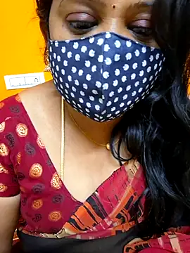 kanikasree online show from January 24, 2025, 10:51 pm