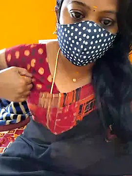 kanikasree online show from January 25, 2025, 6:01 am