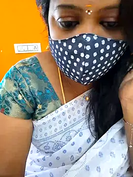 kanikasree online show from January 25, 2025, 9:04 am