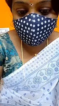 kanikasree online show from January 25, 2025, 5:51 pm