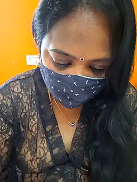 kanikasree online show from January 26, 2025, 8:57 am