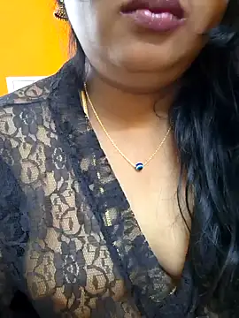 kanikasree online show from January 26, 2025, 12:01 pm