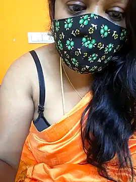 kanikasree online show from January 26, 2025, 6:06 pm