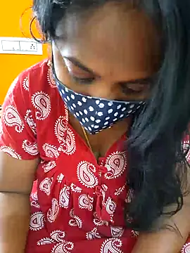 kanikasree online show from February 1, 2025, 3:41 am