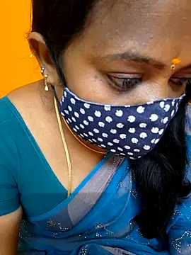 kanikasree online show from February 8, 2025, 7:16 pm