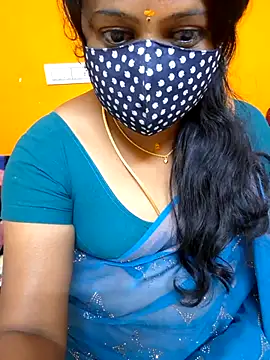 kanikasree online show from February 8, 2025, 10:29 pm