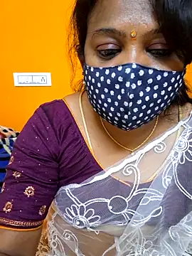 kanikasree online show from February 14, 2025, 6:29 pm