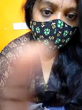 kanikasree online show from February 17, 2025, 6:04 pm