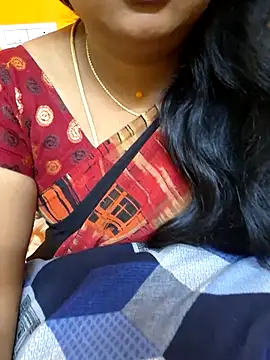 kanikasree online show from February 20, 2025, 1:19 pm