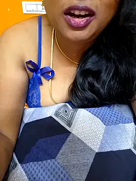 kanikasree online show from March 1, 2025, 9:15 pm