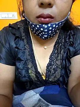 kanikasree online show from March 18, 2025, 7:42 pm