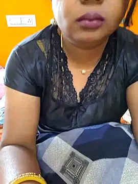 kanikasree online show from March 21, 2025, 3:22 am