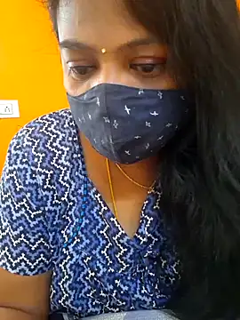 kanikasree online show from October 9, 2025, 8:23 am