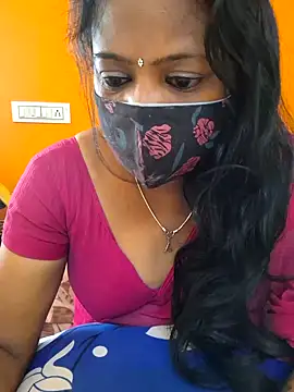 kanikasree online show from November 21, 2025, 4:55 am