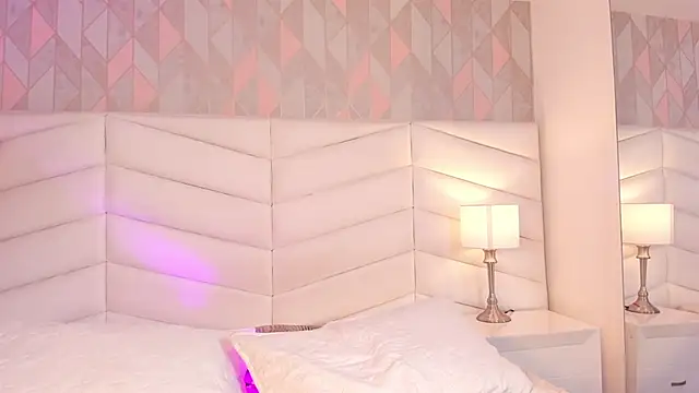 Snapshot of chelsea_bolton_ chatting on January 27, 2025, 4:54 pm chelsea bolton online show from January 27, 2025, 4:54 pm