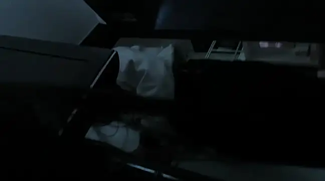 Snapshot of chelsea_bolton_ chatting on February 3, 2025, 10:43 pm chelsea bolton online show from February 3, 2025, 10:43 pm