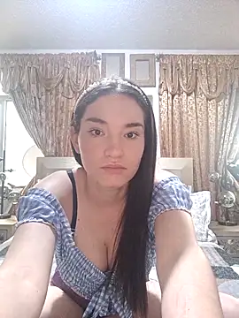 Snapshot of chelsea_bolton_ chatting on March 1, 2025, 9:04 pm chelsea bolton online show from March 1, 2025, 9:04 pm