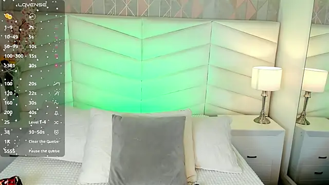 Snapshot of chelsea_bolton_ chatting on March 17, 2025, 4:22 pm chelsea bolton online show from March 17, 2025, 4:22 pm