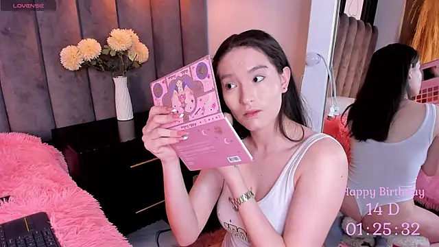 Snapshot of chelsea_bolton_ chatting on September 29, 2025, 1:16 pm chelsea bolton online show from September 29, 2025, 1:16 pm