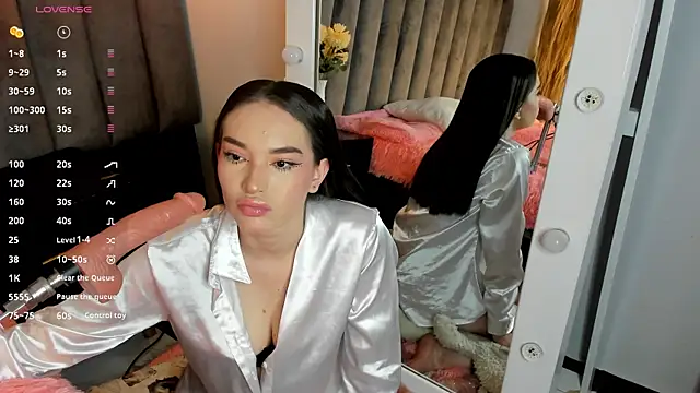 Snapshot of chelsea_bolton_ chatting on September 30, 2025, 8:36 pm chelsea bolton online show from September 30, 2025, 8:36 pm