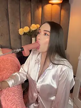 Snapshot of chelsea_bolton_ chatting on October 2, 2025, 2:46 pm chelsea bolton online show from October 2, 2025, 2:46 pm