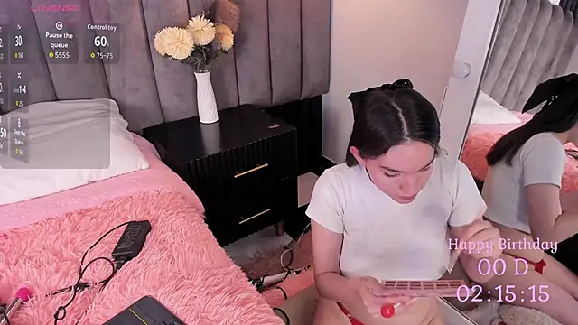 Snapshot of chelsea_bolton_ chatting on October 13, 2025, 12:27 pm chelsea bolton online show from October 13, 2025, 12:27 pm