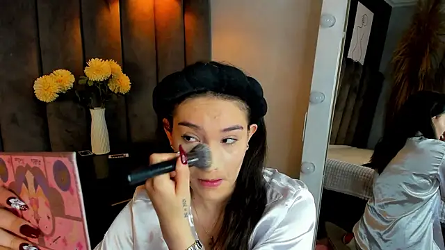 Snapshot of chelsea_bolton_ chatting on November 15, 2025, 12:34 pm chelsea bolton online show from November 15, 2025, 12:34 pm