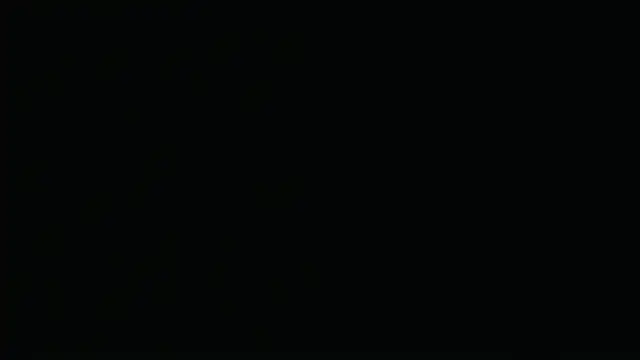  Cristal Collins online show from February 15, 2025, 12:11 pm