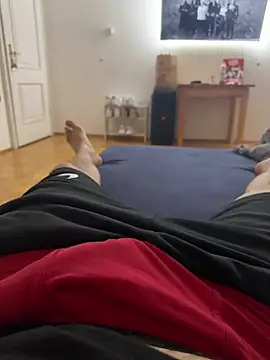 Snapshot of Teo2003 chatting on January 8, 2025, 7:56 pm Teo2003 online show from January 8, 2025, 7:56 pm