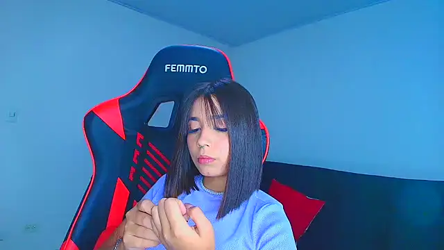 Rousse violett online show from November 20, 2025, 10:42 pm