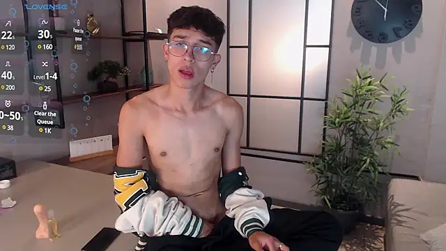 Snapshot of tim__fox chatting on January 27, 2025, 11:11 pm tim fox online show from January 27, 2025, 11:11 pm