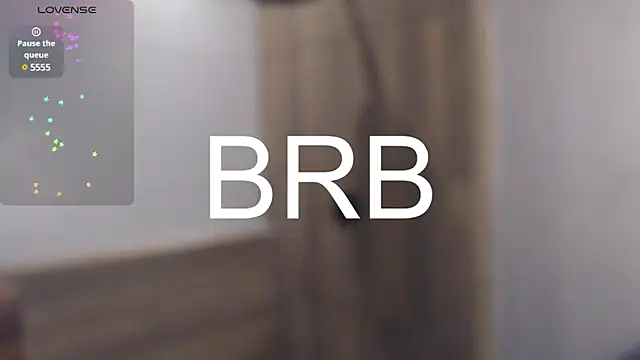 Snapshot of tim__fox chatting on February 10, 2025, 11:13 pm tim fox online show from February 10, 2025, 11:13 pm