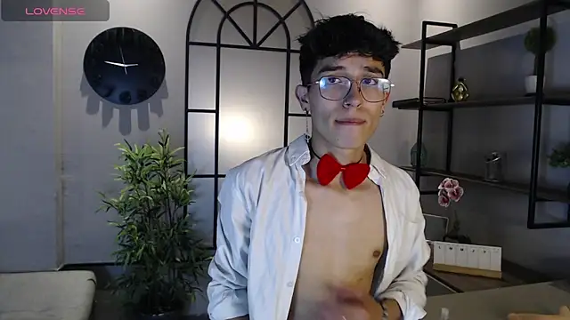 Snapshot of tim__fox chatting on February 15, 2025, 7:50 pm tim fox online show from February 15, 2025, 7:50 pm