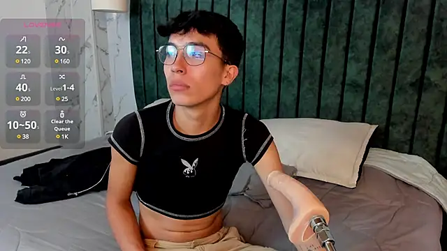 Snapshot of tim__fox chatting on February 19, 2025, 7:59 pm tim fox online show from February 19, 2025, 7:59 pm