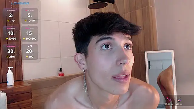 Snapshot of tim__fox chatting on February 23, 2025, 10:31 pm tim fox online show from February 23, 2025, 10:31 pm