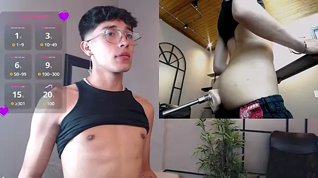 Snapshot of tim__fox chatting on February 27, 2025, 7:58 pm tim fox online show from February 27, 2025, 7:58 pm