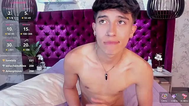 Snapshot of tim__fox chatting on March 4, 2025, 3:44 am tim fox online show from March 4, 2025, 3:44 am